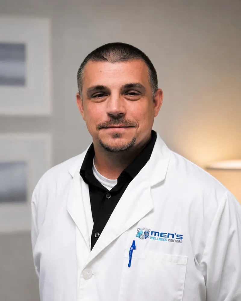 Chris Stainback, PA