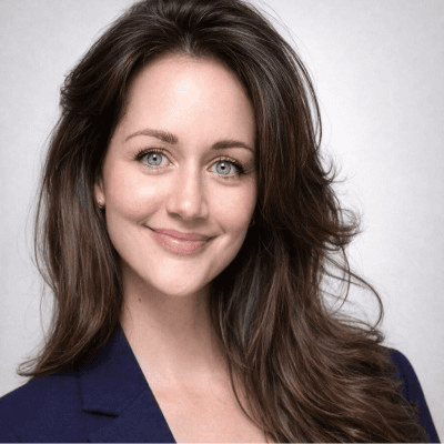 Dr. Kristen Holtz, D.O., Physician Medical Director